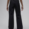 Брюки жіночі Jordan Chicago Pant (FV7098-010) FV7098-010