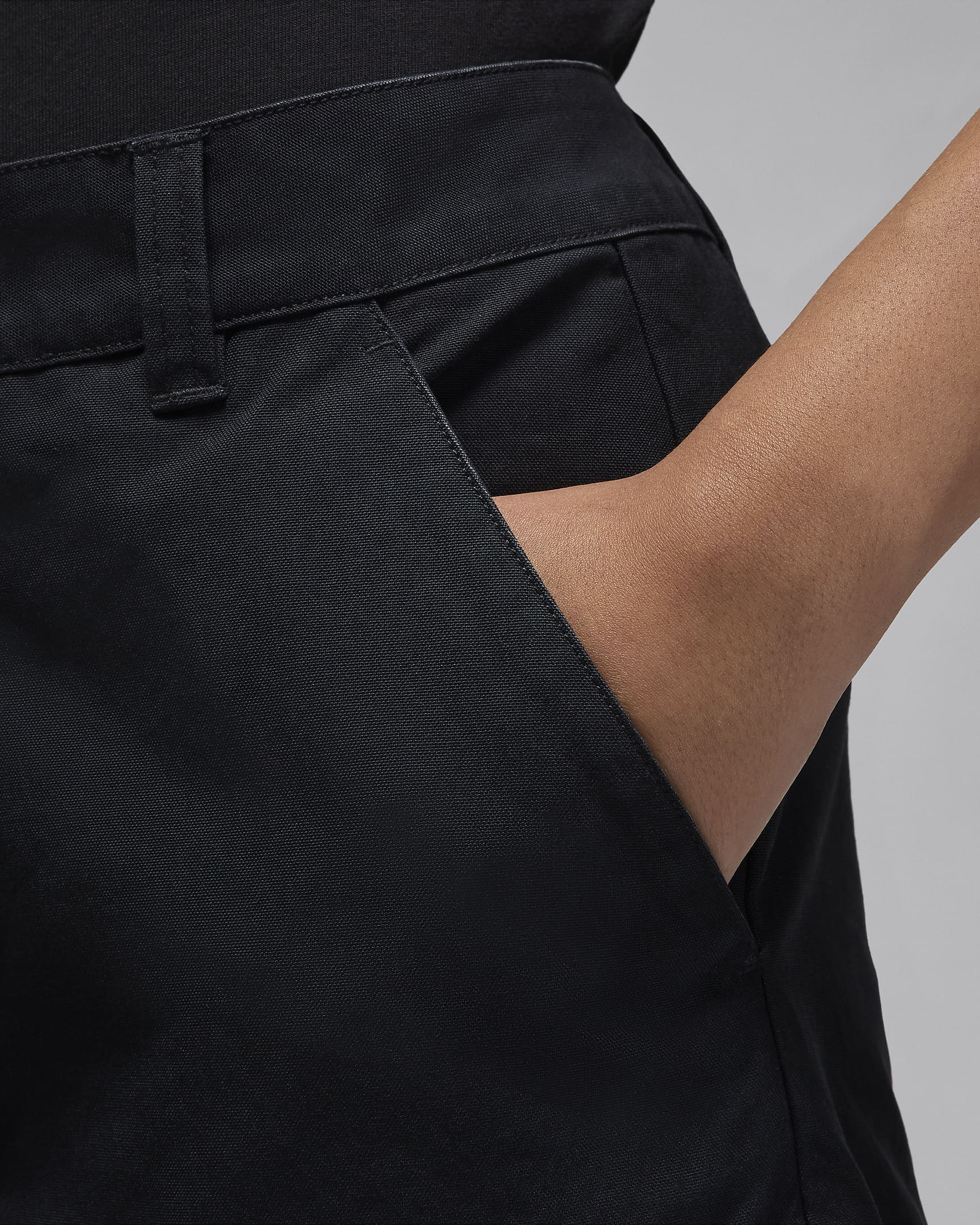 Брюки жіночі Jordan Chicago Pant (FV7098-010) FV7098-010