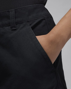 Брюки жіночі Jordan Chicago Pant (FV7098-010) FV7098-010