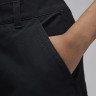 Брюки жіночі Jordan Chicago Pant (FV7098-010) FV7098-010