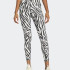 Тайтси Puma ANIMAL REMIX HW 7/8 TIGHT 524817-87
