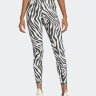 Тайтси Puma ANIMAL REMIX HW 7/8 TIGHT 524817-87
