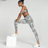 Тайтси Puma ANIMAL REMIX HW 7/8 TIGHT 524817-87