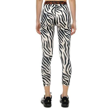 Тайтси Puma ANIMAL REMIX HW 7/8 TIGHT 524817-87