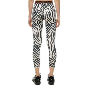 Тайтси Puma ANIMAL REMIX HW 7/8 TIGHT 524817-87