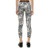 Тайтси Puma ANIMAL REMIX HW 7/8 TIGHT 524817-87