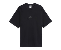 Футболка NIKE M NRG ACG SS TEE LBR LUNGS DQ1815-011