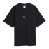 Футболка NIKE M NRG ACG SS TEE LBR LUNGS DQ1815-011