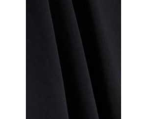 Футболка NIKE M NRG ACG SS TEE LBR LUNGS DQ1815-011