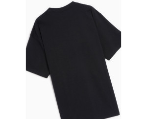 Футболка NIKE M NRG ACG SS TEE LBR LUNGS DQ1815-011