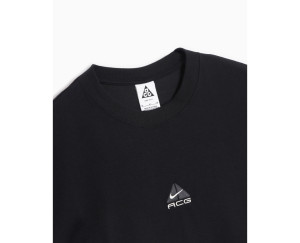 Футболка NIKE M NRG ACG SS TEE LBR LUNGS DQ1815-011