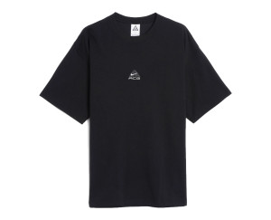 Футболка NIKE M NRG ACG SS TEE LBR LUNGS DQ1815-011