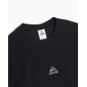 Футболка NIKE M NRG ACG SS TEE LBR LUNGS DQ1815-011