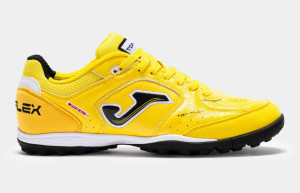 Сороконіжки Joma Top Flex TF TOPS2528TF