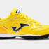 Сороконіжки Joma Top Flex TF TOPS2528TF