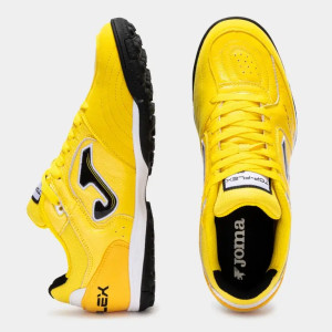 Сороконіжки Joma Top Flex TF TOPS2528TF