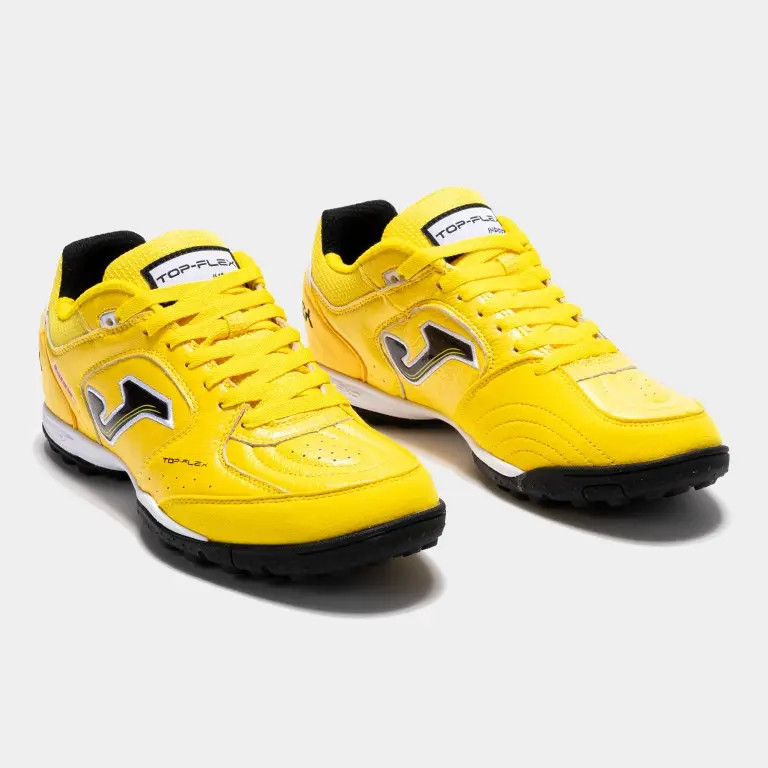 Сороконіжки Joma Top Flex TF TOPS2528TF