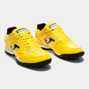 Сороконіжки Joma Top Flex TF TOPS2528TF