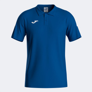 Футболка Joma 104358.700