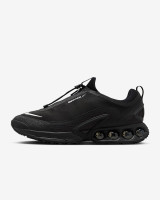 Кросівки Nike AIR MAX DN ROAM HQ8605-001