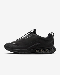 Кросівки Nike AIR MAX DN ROAM HQ8605-001