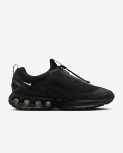 Кросівки Nike AIR MAX DN ROAM HQ8605-001