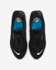 Кросівки Nike AIR MAX DN ROAM HQ8605-001