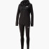 Костюм спортивний Puma Metallic Tracksuit TR 673701-02