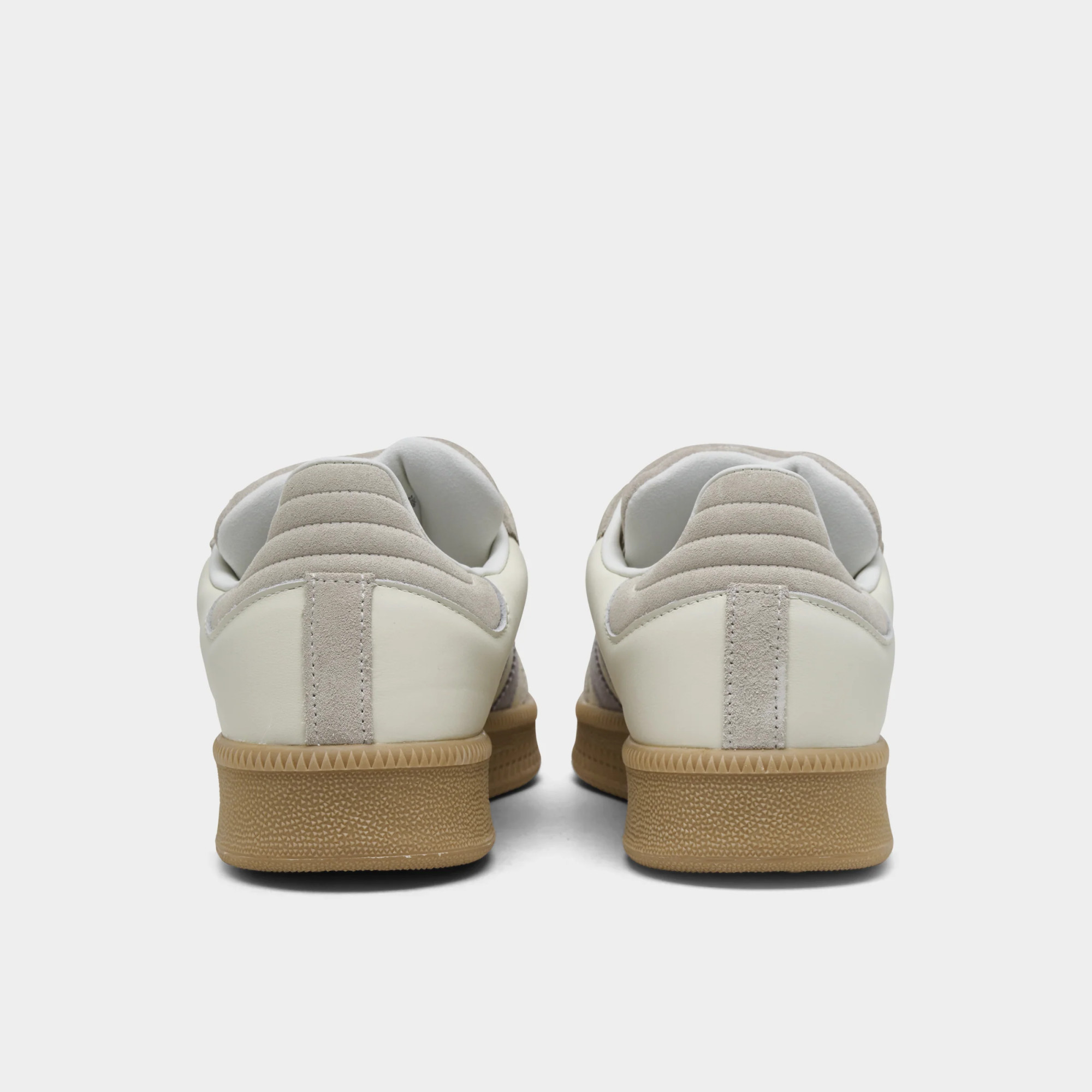 Кросівки Adidas Samba XLG JQ8182