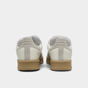 Кросівки Adidas Samba XLG JQ8182