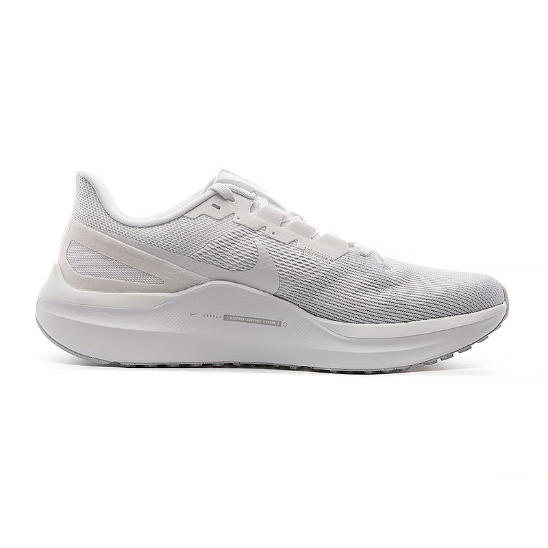 Кросівки Nike AIR ZOOM STRUCTURE 25 DJ7883-105