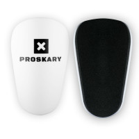 Щитки Proskary (baby) 222871017 р Mini 222871017