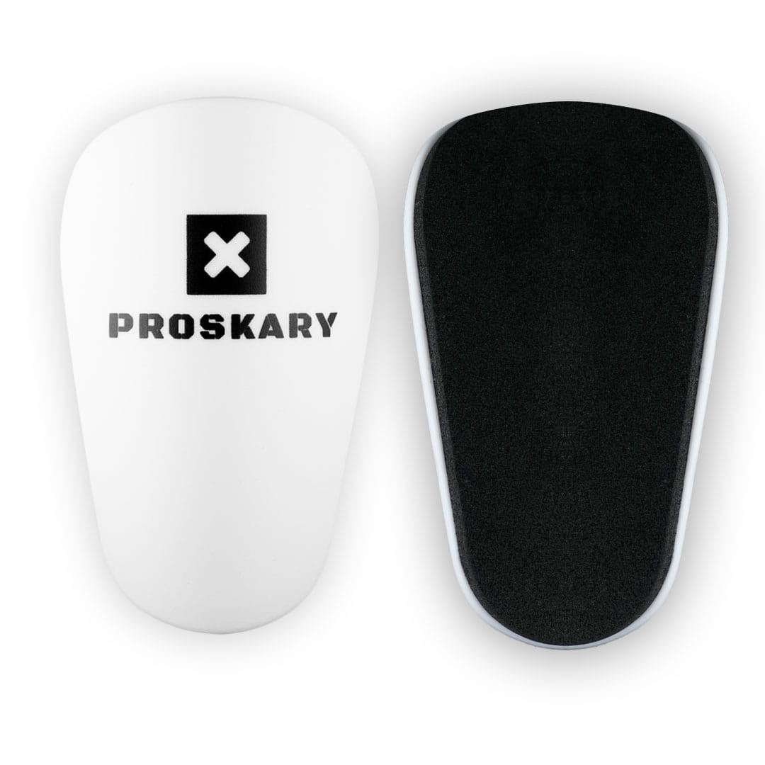 Щитки Proskary (baby) 222871017 р Mini 222871017