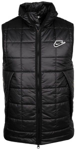 Жилетка Nike Vest CZ1470-010