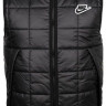 Жилетка Nike Vest CZ1470-010