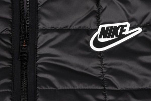 Жилетка Nike Vest CZ1470-010