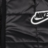 Жилетка Nike Vest CZ1470-010