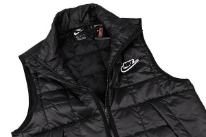 Жилетка Nike Vest CZ1470-010