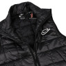 Жилетка Nike Vest CZ1470-010