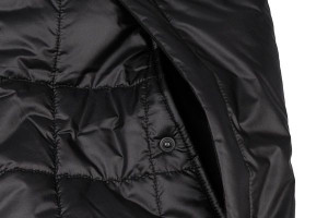 Жилетка Nike Vest CZ1470-010