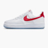 Кросівки W AIR FORCE 1 07 ESS SNKR DX6541-100