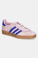 Кросівки Adidas Gazelle Indoor W JI1371