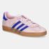 Кросівки Adidas Gazelle Indoor W JI1371