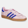 Кросівки Adidas Gazelle Indoor W JI1371