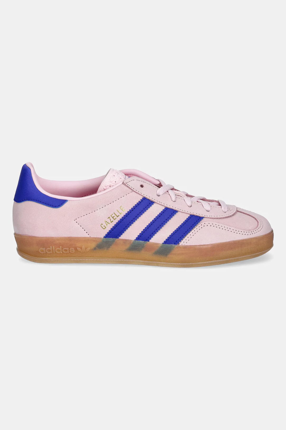 Кросівки Adidas Gazelle Indoor W JI1371