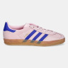 Кросівки Adidas Gazelle Indoor W JI1371