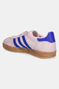 Кросівки Adidas Gazelle Indoor W JI1371