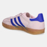 Кросівки Adidas Gazelle Indoor W JI1371