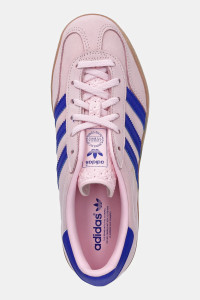 Кросівки Adidas Gazelle Indoor W JI1371
