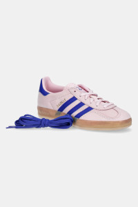 Кросівки Adidas Gazelle Indoor W JI1371